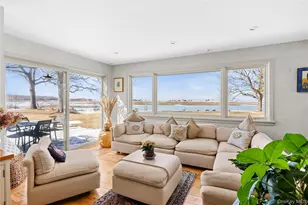 5 Shore Dr, Setauket, NY 11733 - Photo 17