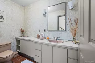 5 Shore Dr, Setauket, NY 11733 - Photo 21