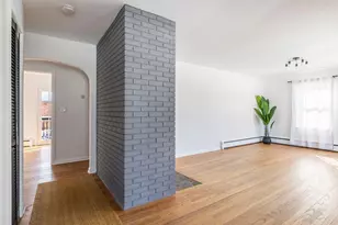 2 Florence St, Kingston, NY 12401 - Photo 13