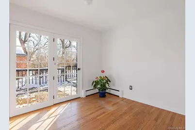 2 Florence Street, Kingston, NY 12401 - Photo 17