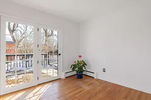 2 Florence St, Kingston, NY 12401 - Photo 17