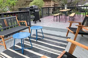 2 Florence St, Kingston, NY 12401 - Photo 31