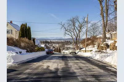 2 Florence Street, Kingston, NY 12401 - Photo 37