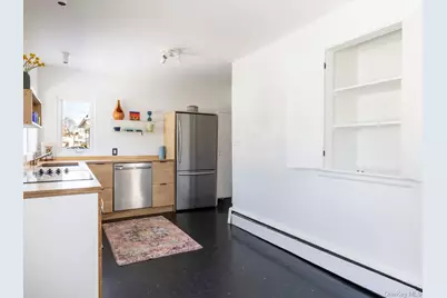 2 Florence Street, Kingston, NY 12401 - Photo 11