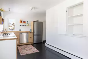 2 Florence St, Kingston, NY 12401 - Photo 11