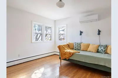 2 Florence Street, Kingston, NY 12401 - Photo 23