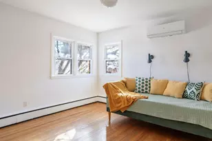 2 Florence St, Kingston, NY 12401 - Photo 23