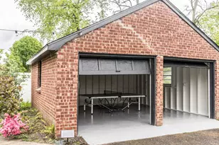 2 Florence St, Kingston, NY 12401 - Photo 33