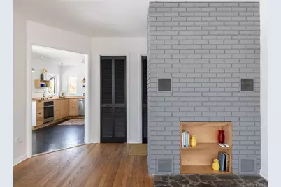 2 Florence Street, Kingston, NY 12401 - Photo 7