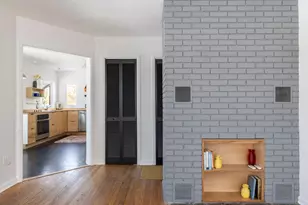 2 Florence St, Kingston, NY 12401 - Photo 7