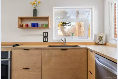 2 Florence Street, Kingston, NY 12401 - Photo 9