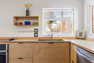 2 Florence St, Kingston, NY 12401 - Photo 9