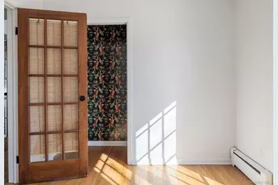 2 Florence Street, Kingston, NY 12401 - Photo 19