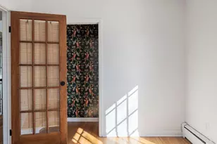 2 Florence St, Kingston, NY 12401 - Photo 19