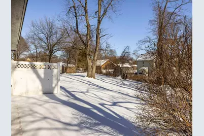 2 Florence Street, Kingston, NY 12401 - Photo 35