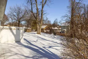 2 Florence St, Kingston, NY 12401 - Photo 35