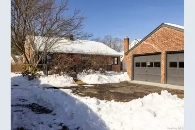 2 Florence Street, Kingston, NY 12401 - Photo 5