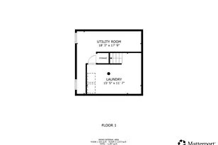 2 Florence St, Kingston, NY 12401 - Photo 41