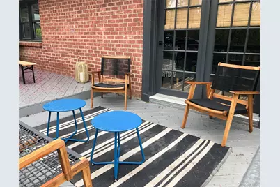 2 Florence Street, Kingston, NY 12401 - Photo 29