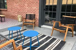 2 Florence St, Kingston, NY 12401 - Photo 29