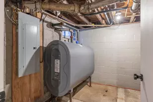 2 Florence St, Kingston, NY 12401 - Photo 39