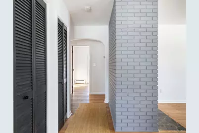 2 Florence Street, Kingston, NY 12401 - Photo 15