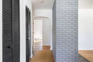 2 Florence St, Kingston, NY 12401 - Photo 15