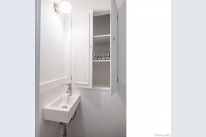 2 Florence Street, Kingston, NY 12401 - Photo 27