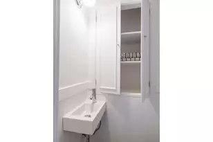 2 Florence St, Kingston, NY 12401 - Photo 27