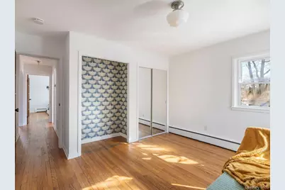 2 Florence Street, Kingston, NY 12401 - Photo 25