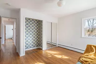 2 Florence St, Kingston, NY 12401 - Photo 25