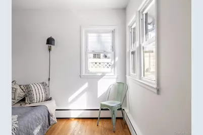 2 Florence Street, Kingston, NY 12401 - Photo 21