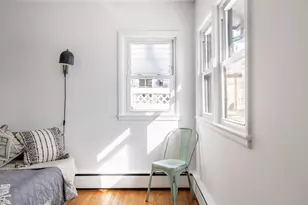 2 Florence St, Kingston, NY 12401 - Photo 21