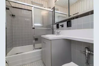 280 Atlantic Avenue #316, East Rockaway, NY 11518 - Photo 19