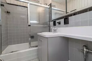 280 Atlantic Ave, East Rockaway, NY 11518 - Photo 19