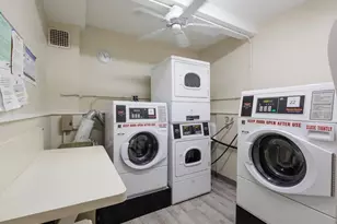 280 Atlantic Ave, East Rockaway, NY 11518 - Photo 21