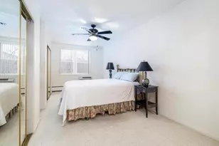 280 Atlantic Ave, East Rockaway, NY 11518 - Photo 13