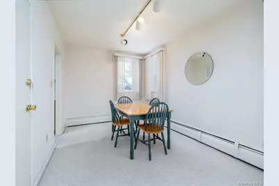 280 Atlantic Avenue #316, East Rockaway, NY 11518 - Photo 9