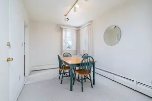 280 Atlantic Ave, East Rockaway, NY 11518 - Photo 9