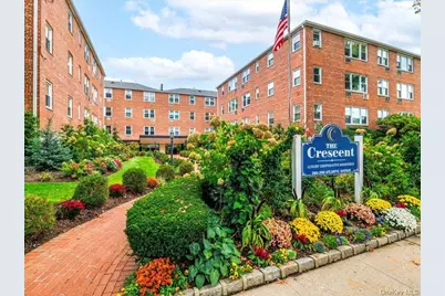 280 Atlantic Avenue #316, East Rockaway, NY 11518 - Photo 1