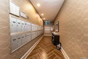 280 Atlantic Ave, East Rockaway, NY 11518 - Photo 23