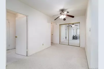 280 Atlantic Avenue #316, East Rockaway, NY 11518 - Photo 11