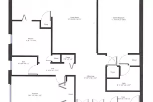 280 Atlantic Ave, East Rockaway, NY 11518 - Photo 5