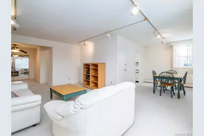 280 Atlantic Avenue #316, East Rockaway, NY 11518 - Photo 17