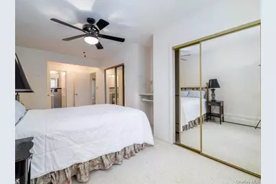 280 Atlantic Avenue #316, East Rockaway, NY 11518 - Photo 15