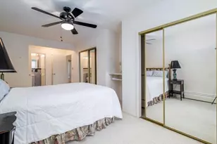 280 Atlantic Ave, East Rockaway, NY 11518 - Photo 15