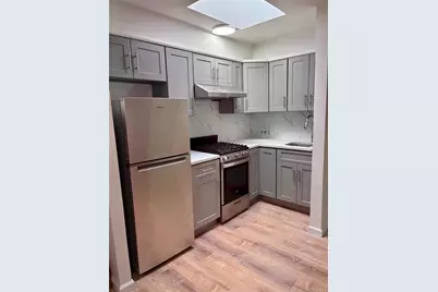 214-02 Hillside Avenue #2nd Floor, Queens Village, NY 11427 - Photo 1