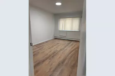 214-02 Hillside Avenue #2nd Floor, Queens Village, NY 11427 - Photo 3