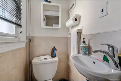 21706 131st Avenue, Springfield Gardens, NY 11413 - Photo 9