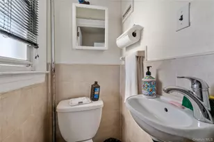 217-06 131st Ave, Springfield Gardens, NY 11413 - Photo 9